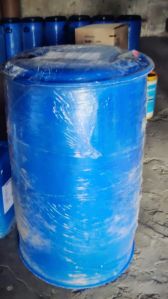Octyl Methoxycinnamate