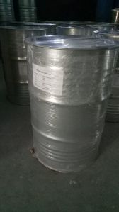 Para Anisic Aldehyde