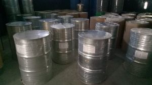 Para Anisic Aldehyde