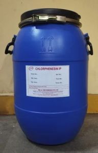 Chlorphenesin Ip Bp