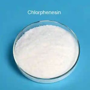 Chlorphenesin Ip Bp