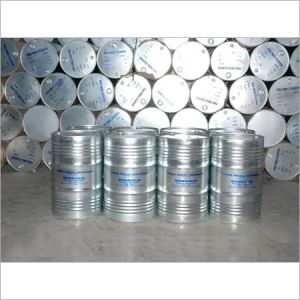 Para Anisic Aldehyde