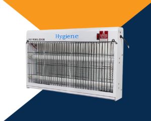 Electric Insect Killer