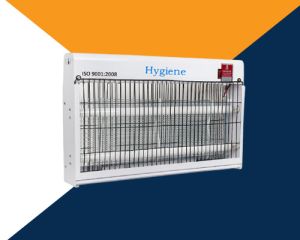 Electric Insect Killer