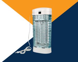 Electric Insect Killer