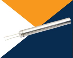 High Density Cartridge Heater