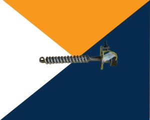 Industrial Heater
