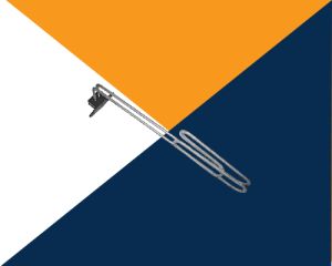 Industrial Heater