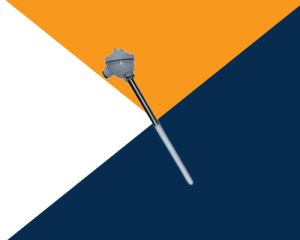 Electric Thermocouple