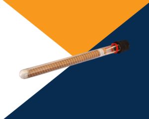 Immersion Heater