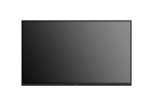 Samsung Ineractive Flat Panel WAC Series