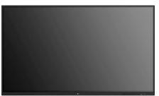 Samsung Interactive Flat Panel WAC Series