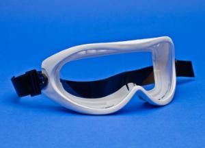 autoclavable goggles