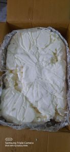 Unsalted Butter
