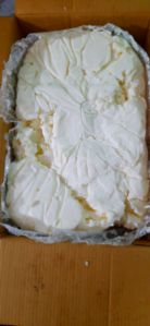 Unsalted Butter