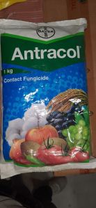 Antracol Contact Fungicide