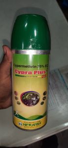 Cypra Plus Cypermethrin Insecticide