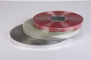 cable wrapping tapes