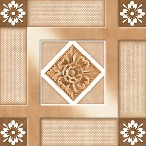 1249 ceramic floor tiles