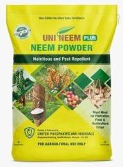 Uni Neem Plus Powder