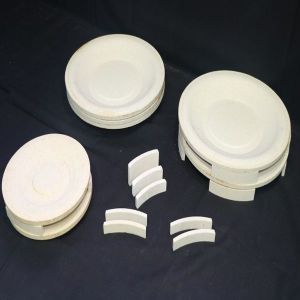 Tableware Profile Setter