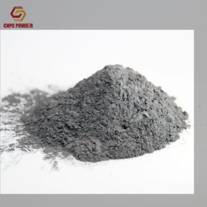 Aluminium Powder