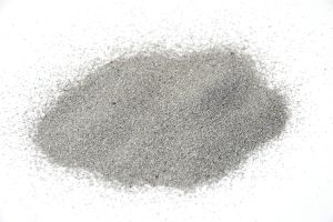 ferro molybdenum powder