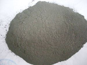 ferro phosphorus powder