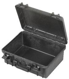 rcps-270-2-r Hard Plastic Case