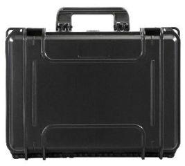 rcps-290 1-Hard Plastic Case