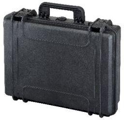 rcps 335 1-r Hard Plastic case