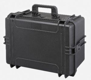 rcps 350 l-r Hard Plastic Case