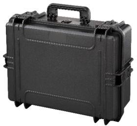 rcps 350-r Hard Plastic Case