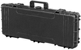 rcps 370-r plastic tool boxes