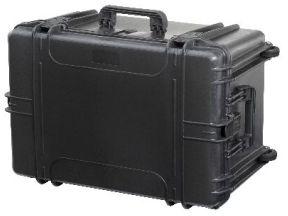 rcps 460 l tr-r plastic tool box