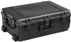 rcps 480-r plastic tool boxes