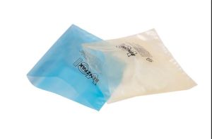 Multimetal VCI Packing Bag