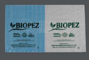 Benz VCI Bio Film