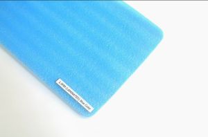 EVA Foam Sheet
