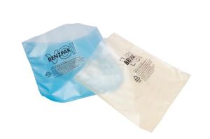 Multimetal VCI Packing Bag