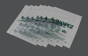 Benz VCI Bio Film