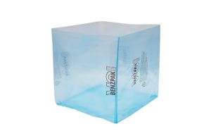 Multimetal VCI Packing Bag