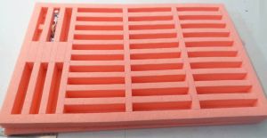 EPE Foam Sheet