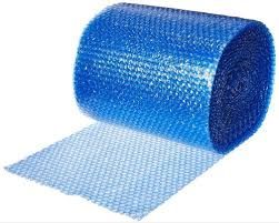 VCI Bubble Film