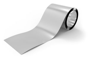 Aluminium Vacuum Barrier Film