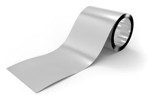 3 Layer Barrier Films