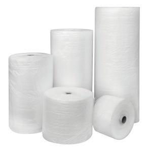 Air Cushion Packaging