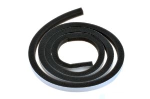 Low VOC Tape
