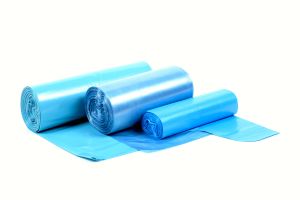 LDPE Bag Roll