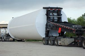 benz vci shrink film
